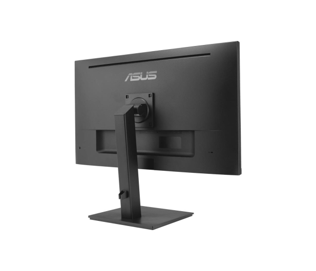 ASUS 31,5'' VA32UQSB Czarny - 1144800 - zdjęcie 7